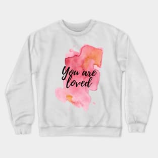 Mental Health,Mental Health Awareness,HomeDecor,Positivity,Mindfulness,Quotes,Gift T-Shirt Crewneck Sweatshirt